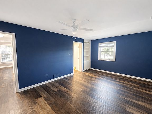 2nd image of 2317 Patriot Way Unit A