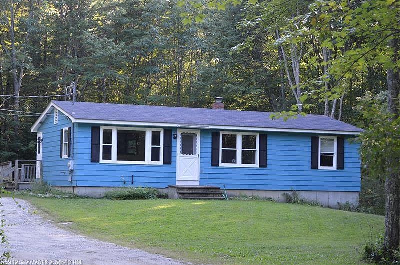 2nd image of 99 Lawrence Rd