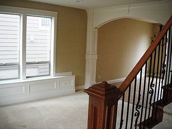 4th image of 1711 NE 72nd Cir