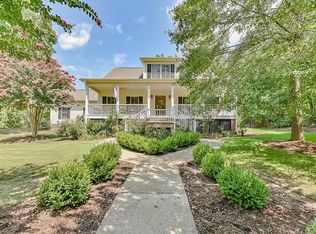 900 Nauvasse Trl, Fort Mill, SC 29715