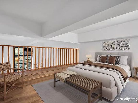 3rd image of 350 E 62nd St APT 2G
