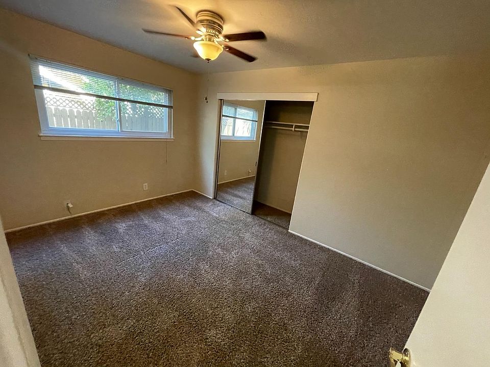 2732 San Jose Way Apartments Sacramento, CA Zillow