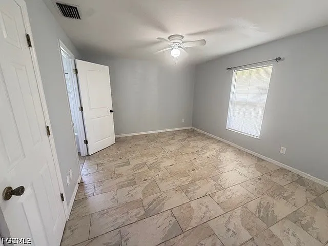 3950 Sunset Rd — Photo 7