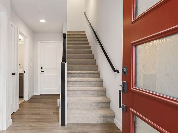 5th image of 23803 7th Ave SE #C
