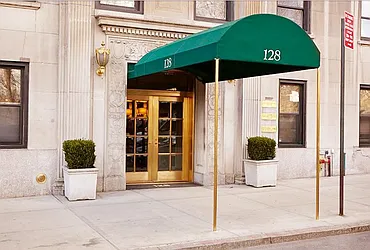 Sold by New York Home Real Estate Services