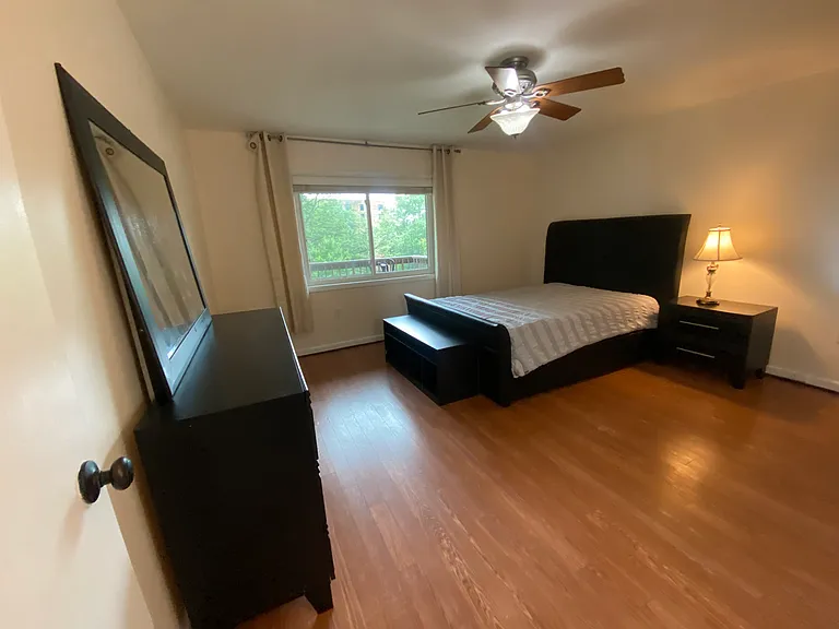 7420 Lakeview Dr #W405 — Photo 11