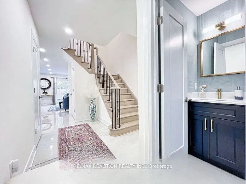 3 bed, $4,500 — Photo 4
