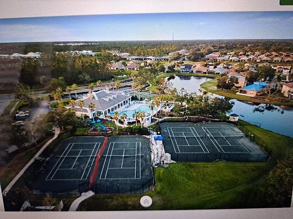 2nd image of 1151 Jonah Dr