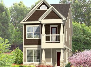 1285 Russet Ln, Apex, NC 27523