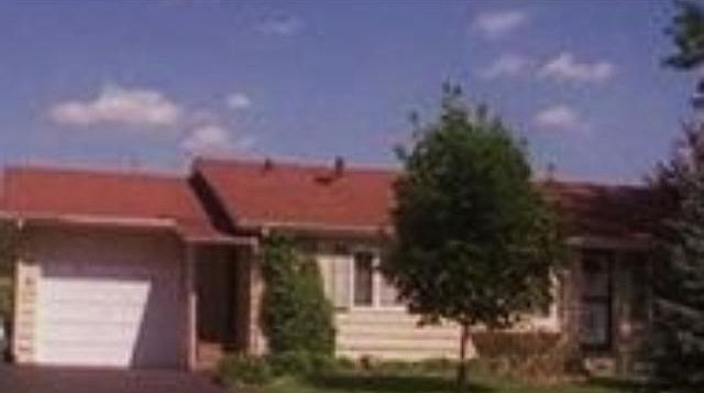 1st image of 7708 Pearson Ct N