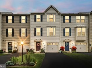 48 S Center St, Hanover, PA 17331