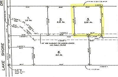 2nd image of 6969 Conklin Ln
