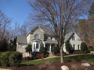 14619 Lander Rd, Midlothian, VA 23113