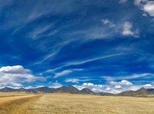 207 Montoya Rd, Lake George, CO 80827