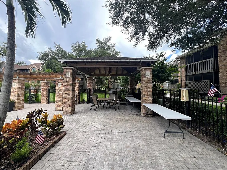 2500 Winding Creek Blvd #E103 — Photo 17