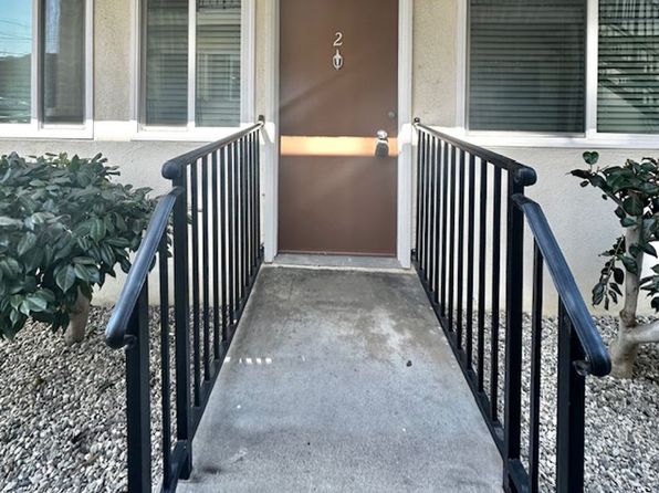 1159 E Meta St #2