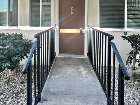 1159 E Meta St #2, Ventura, CA 93001