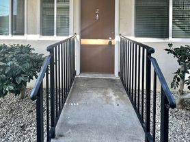 1159 E Meta St, Ventura, CA