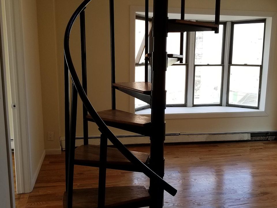 1st image of 131 Beach 121st St #7H