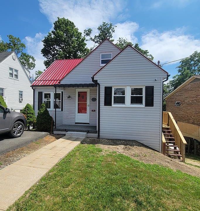 1st image of 116 Westwood Dr