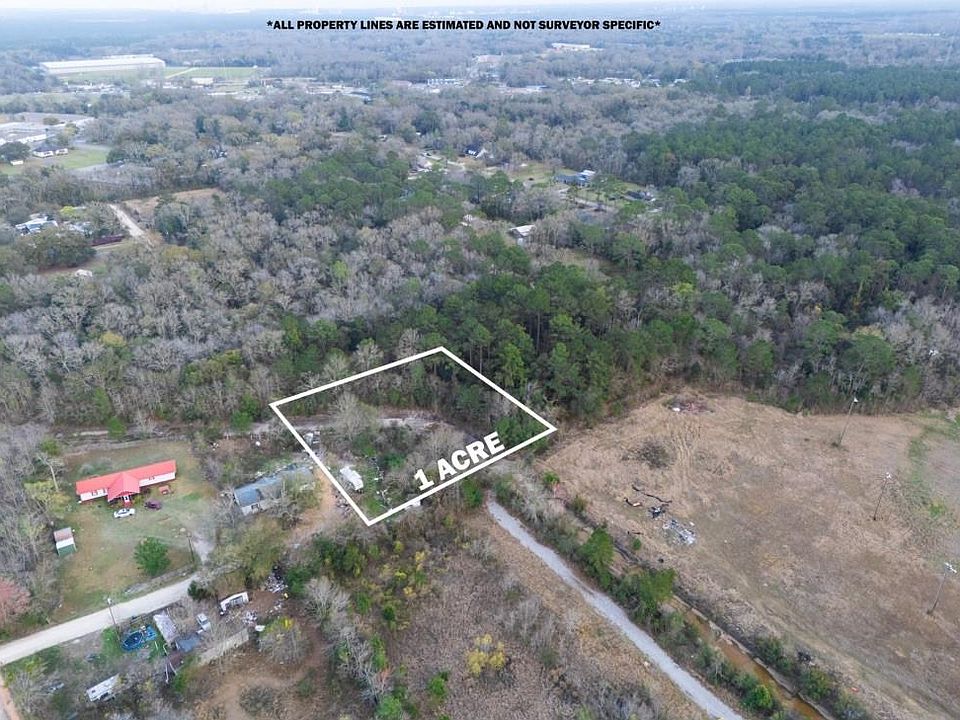 1st image of 0 Nan Gray Davis Rd