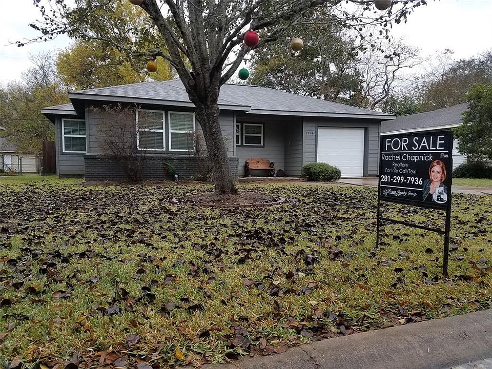 1st image of 1714 S Park Dr