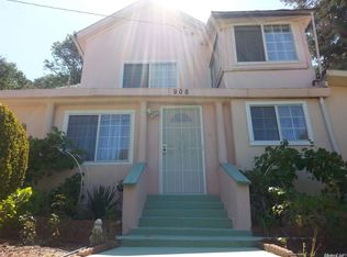 908 Spring St, Placerville, CA 95667