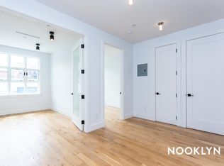 849 De Kalb Ave UNIT 2B, Brooklyn, NY 11221