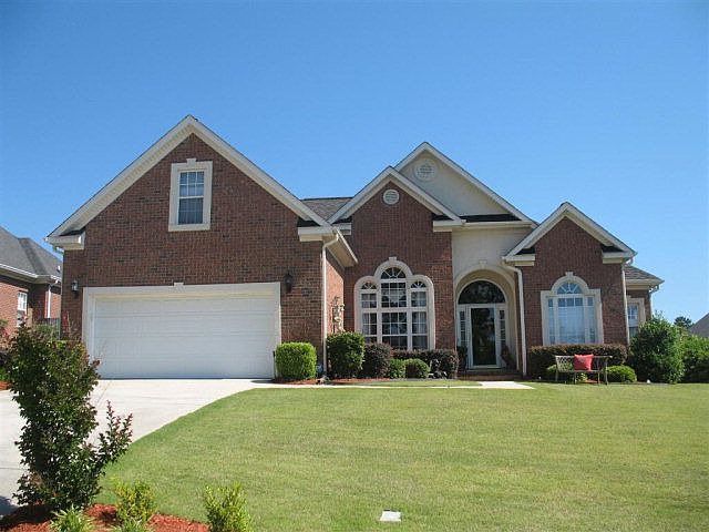 1st image of 4251 Aerie Cir
