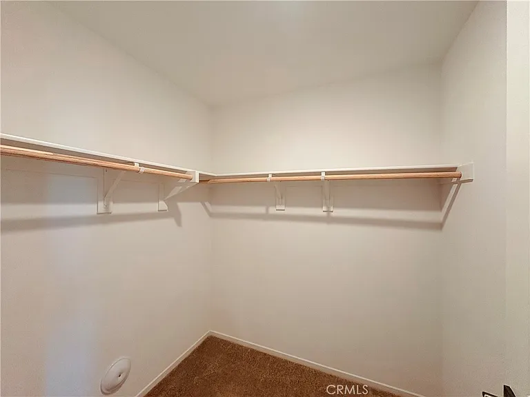 8439 Bickmore Ave #8439 — Photo 13