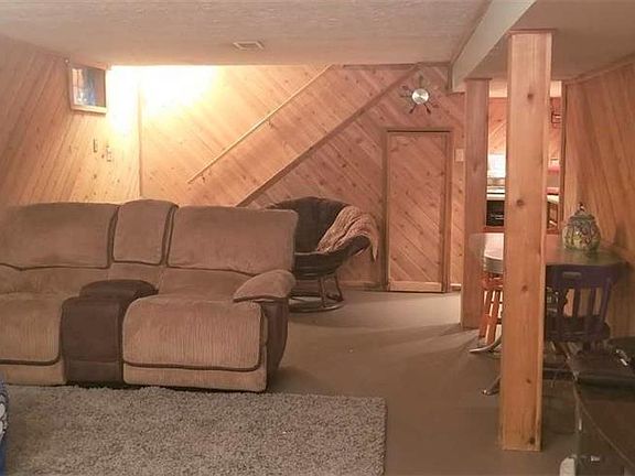 5th image of 8495 Grenway Dr