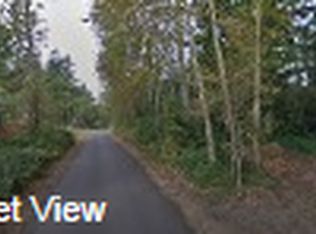 2726 S 351st St, Federal Way, WA 98003