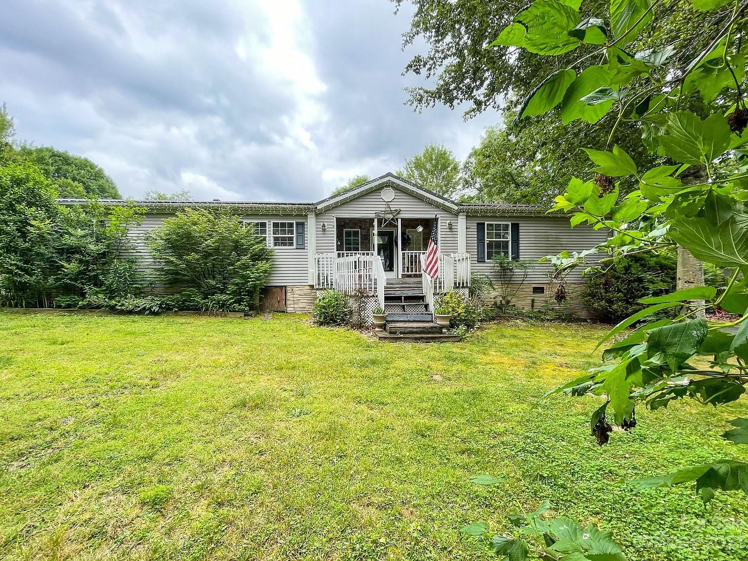 120 Bailey Mountain Rd, Mars Hill, NC 28754 Zillow