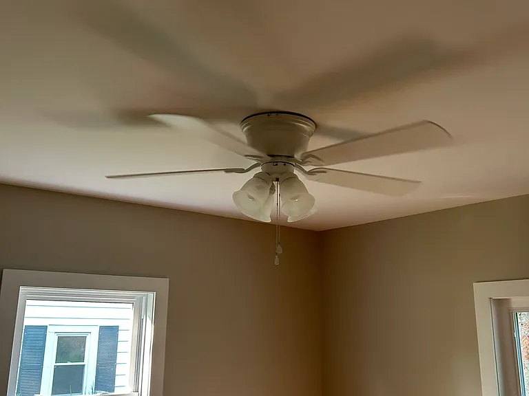 24 Bennington Ct — Photo 14