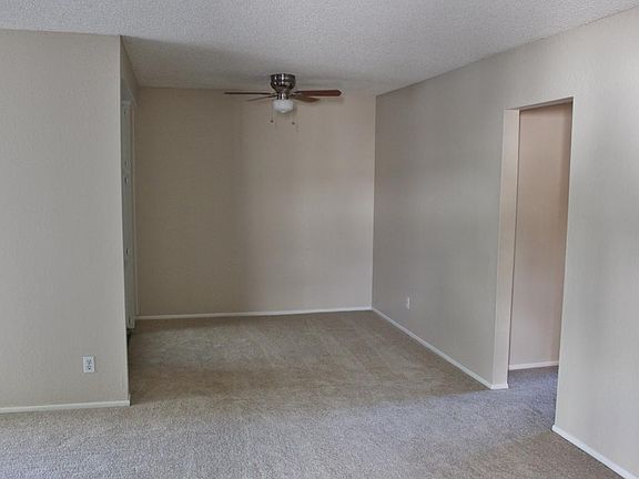 3rd image of 1335 N Barranca Ave APT 9