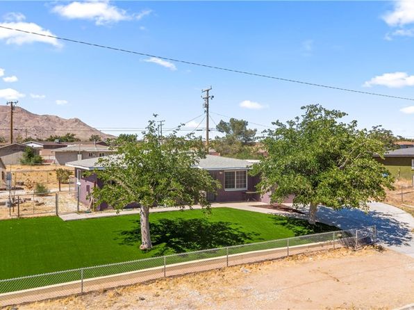 17182 Dante St, Victorville, CA