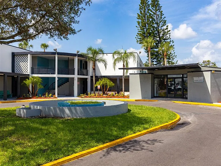 Costa Vue — Photo 19