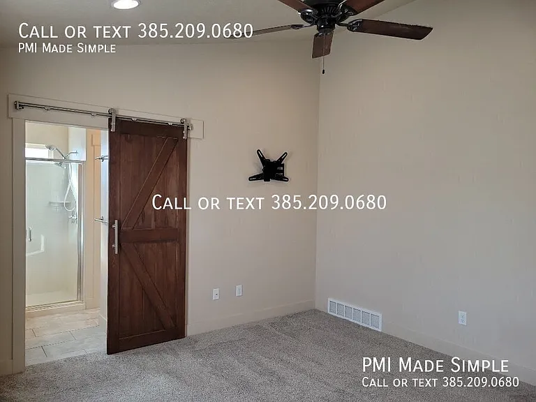 16 E Sterling Loop — Photo 21