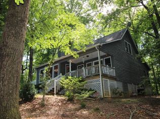 257 Dogwood Ct #3, Ellijay, GA 30540
