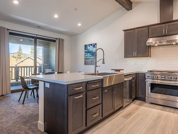 2nd image of 1465 Boulder Creek Rd #1465