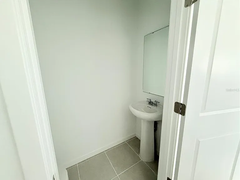 4124 Sadler Rd — Photo 11