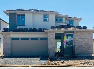 533 Blair Bridge Rd, Lincoln, CA 95648