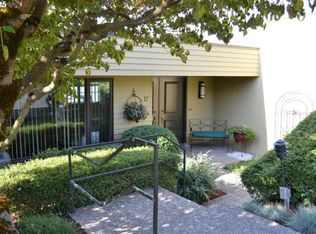 6900 SE Riverside Dr APT 17, Vancouver, WA 98664