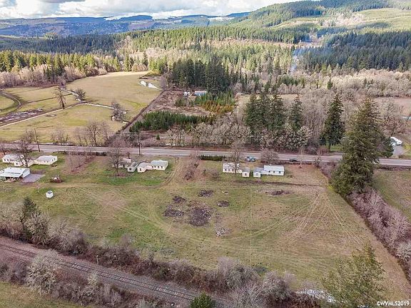 2nd image of 46468 Lyons Mill City Dr