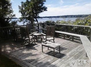 169 Metoxit Rd, East Falmouth, MA 02536