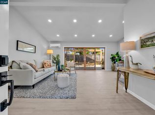 803 Hacienda Way, San Rafael, CA 94903