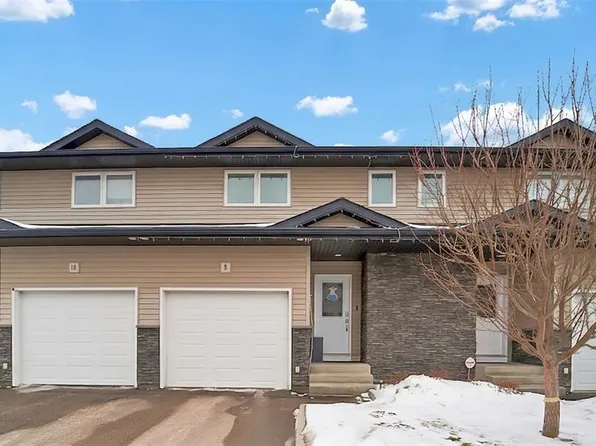 UNIT 9-365 Dawson CRESCENT, Saskatoon, SK S7R 0L6