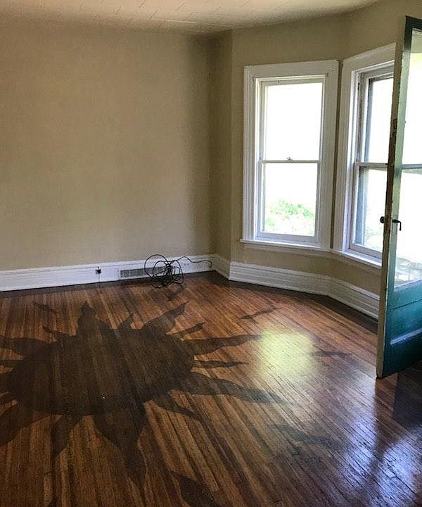 1st image of 274 Lexington Ave APT 2