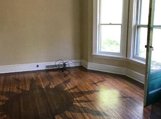 274 Lexington Ave APT 2, Buffalo, NY 14222