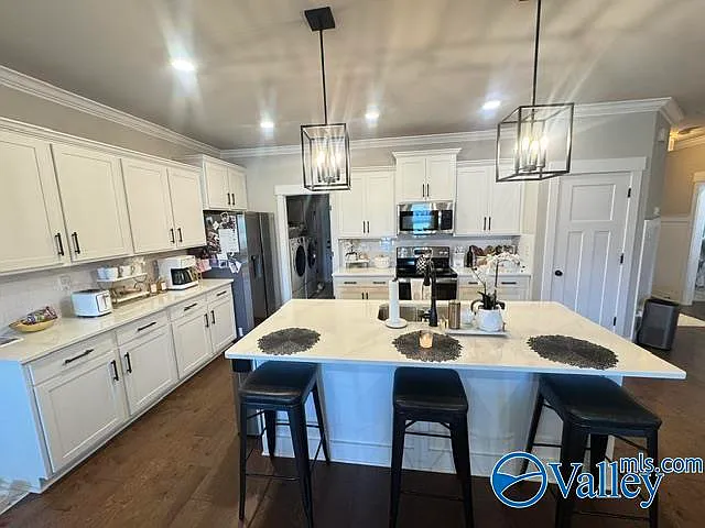 441 Ripple Lake Dr SW — Photo 9